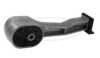CORTECO 80004245 Mounting, manual transmission